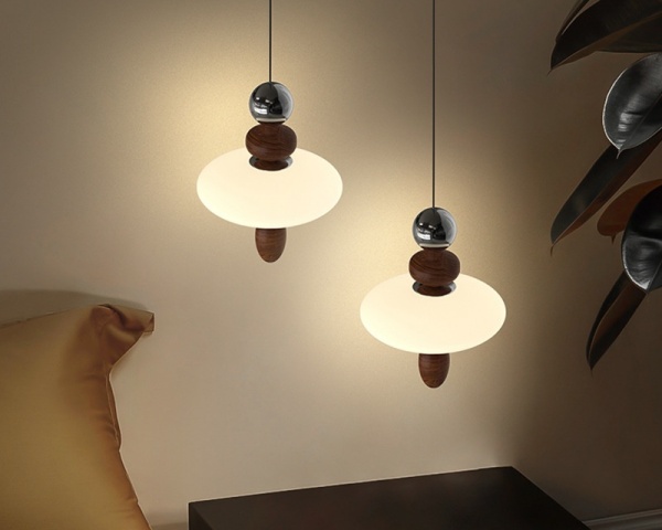 collection-banner-image