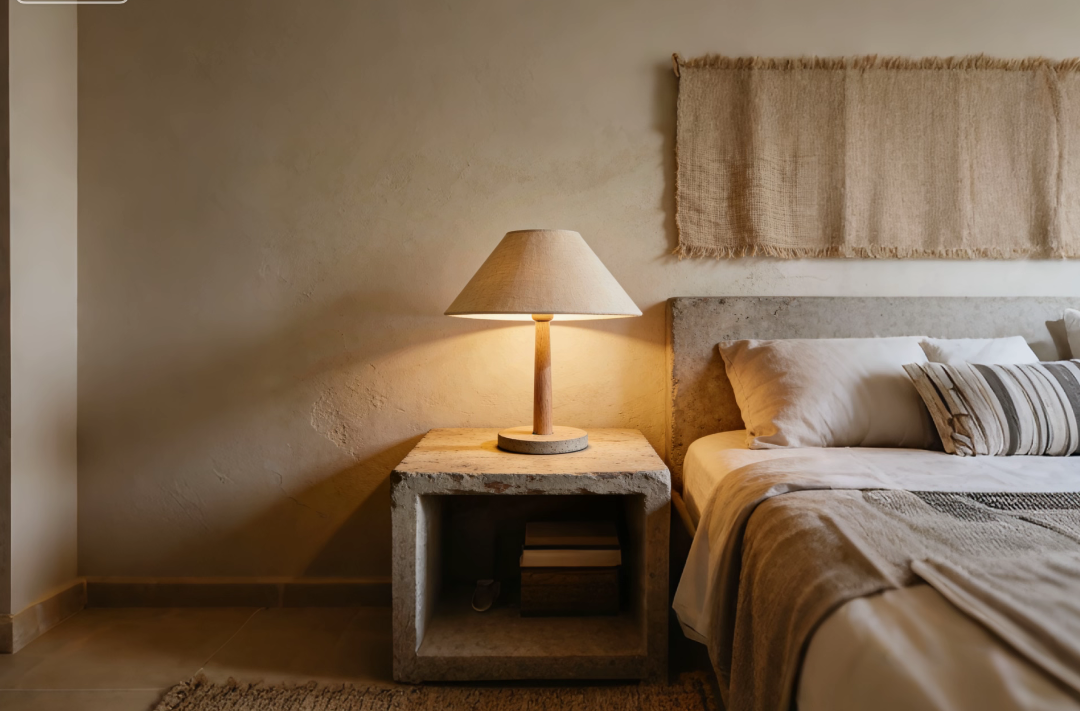 collection-banner-image