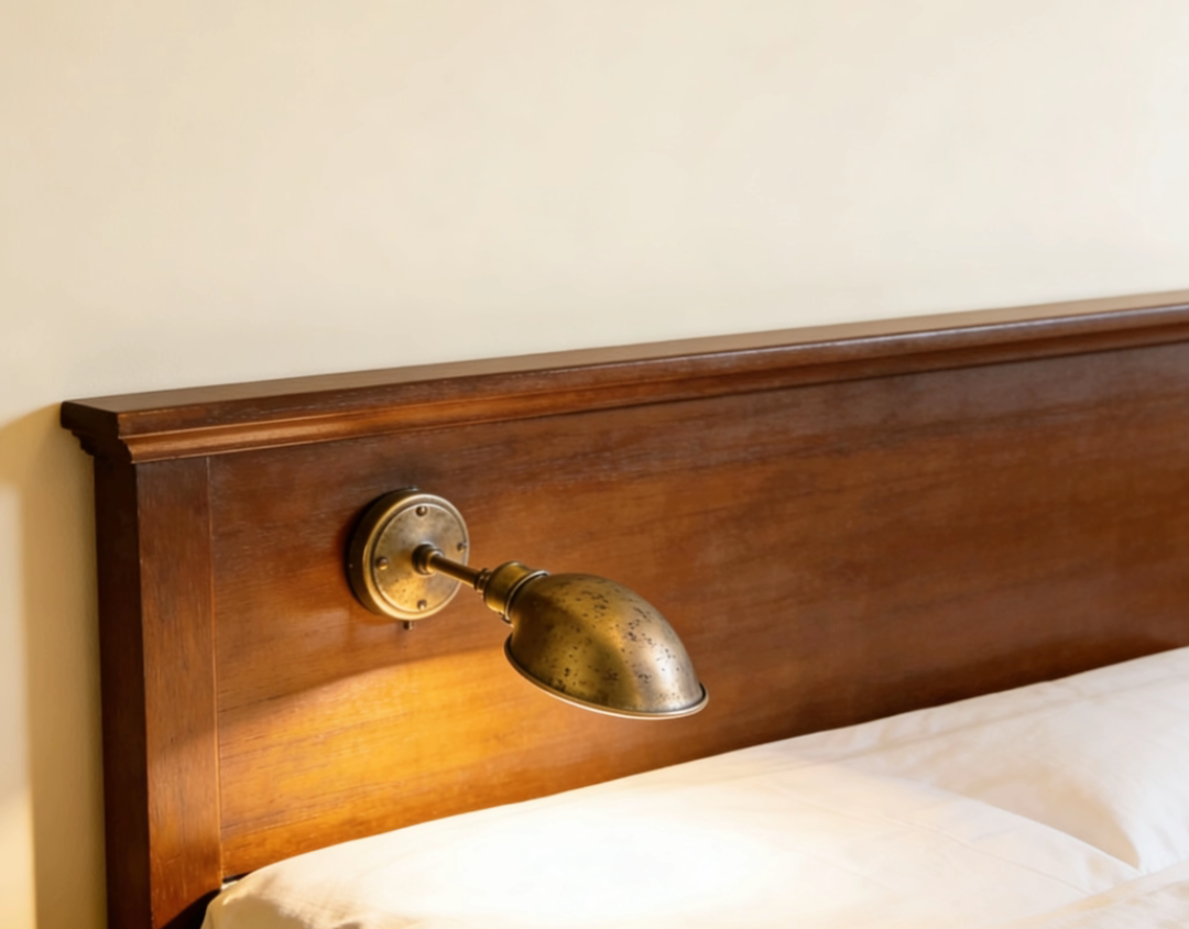 collection-banner-image