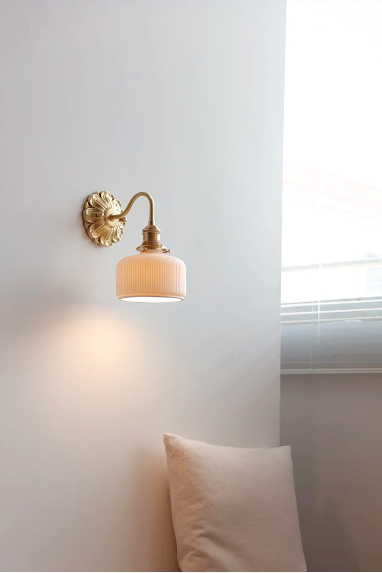collection-banner-image