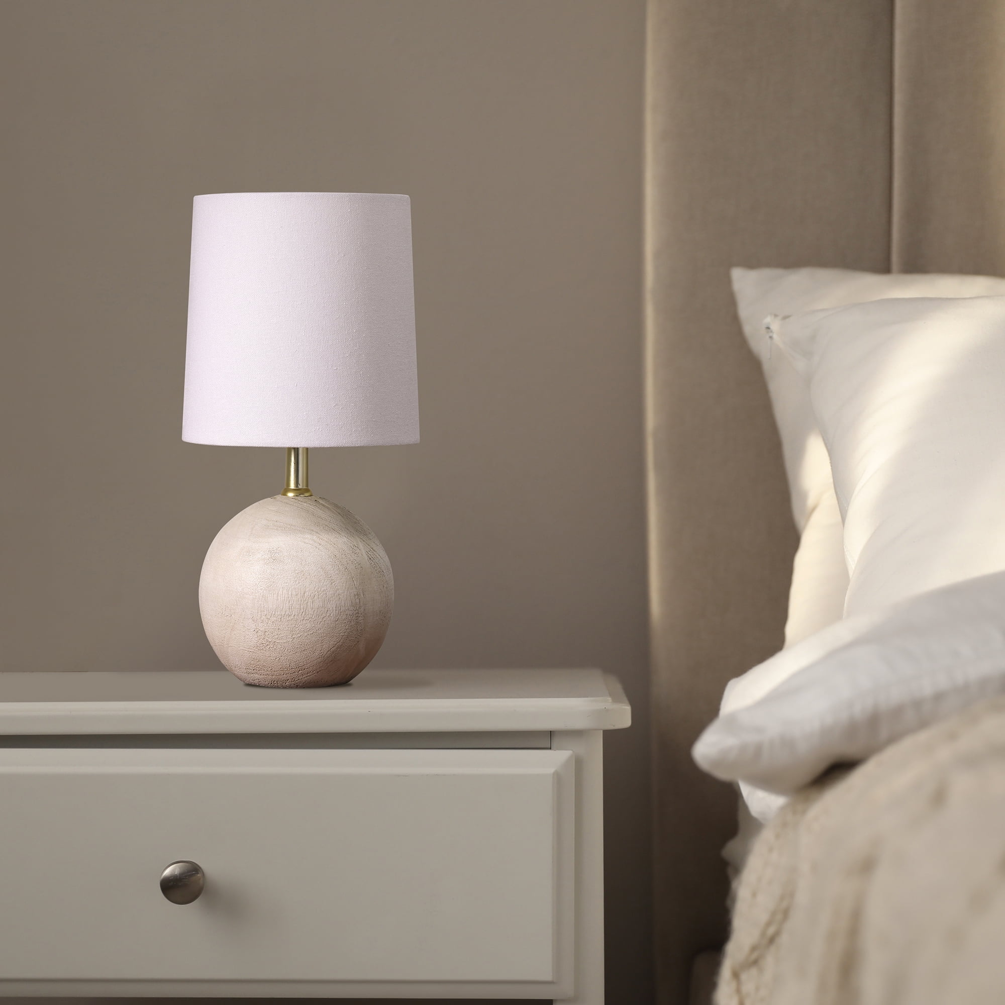 collection-banner-image