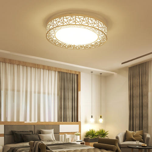collection-banner-image