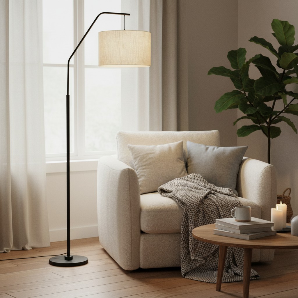 collection-banner-image
