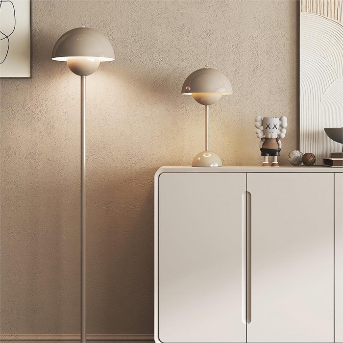 collection-banner-image
