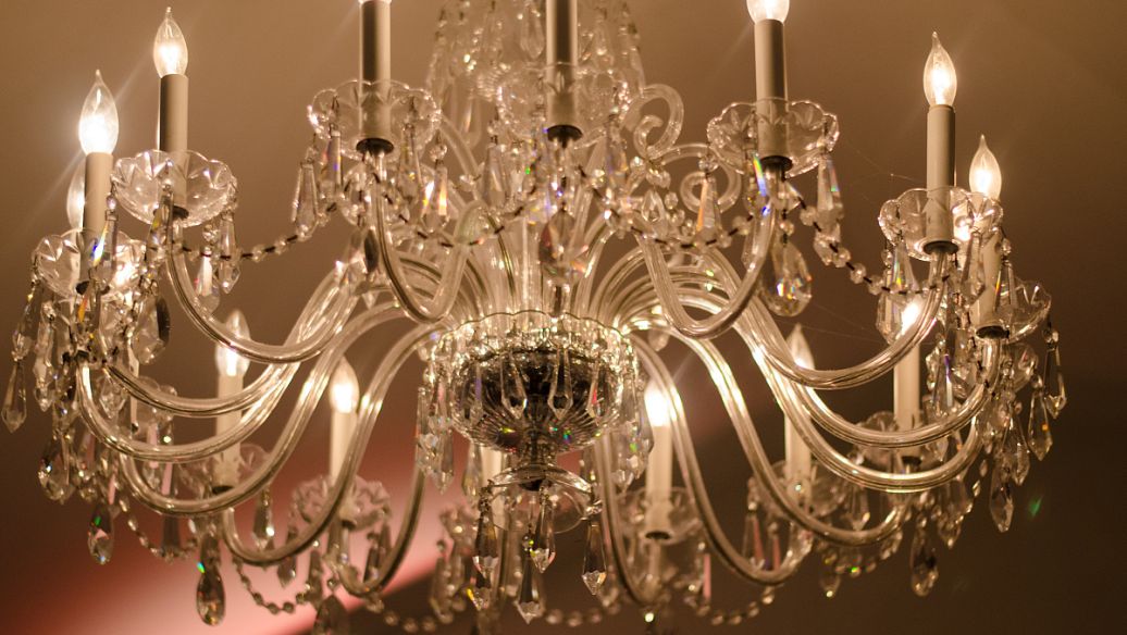 collection-banner-image