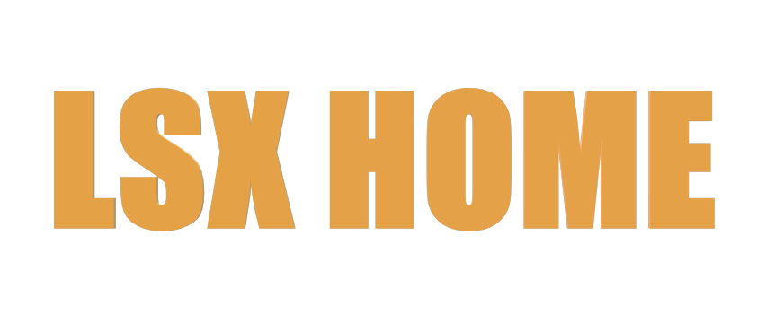 collection-banner-image