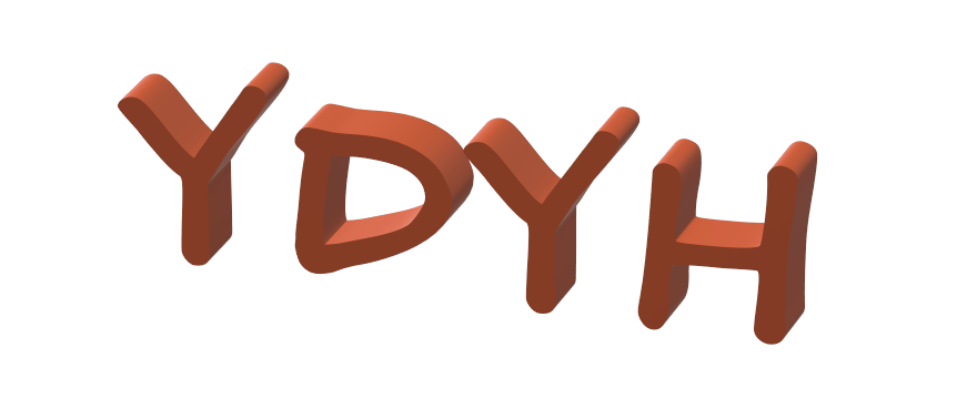 collection-banner-image