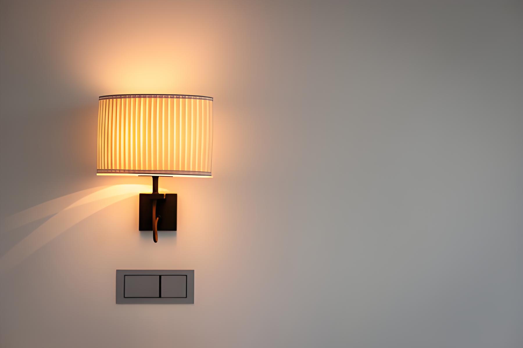 collection-banner-image