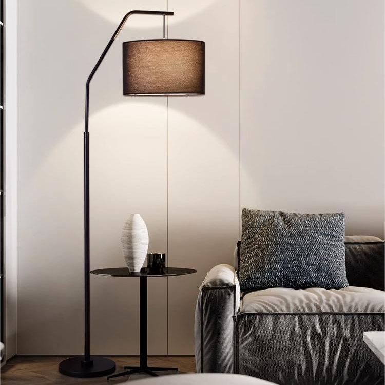 collection-banner-image