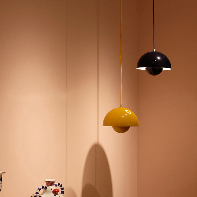 collection-banner-image