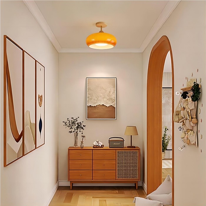 collection-banner-image