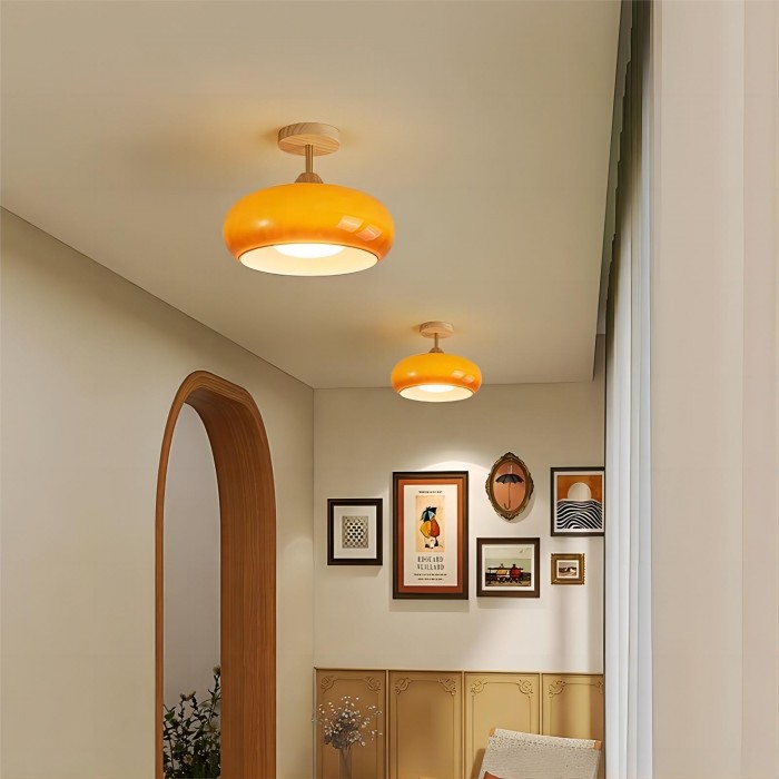 collection-banner-image