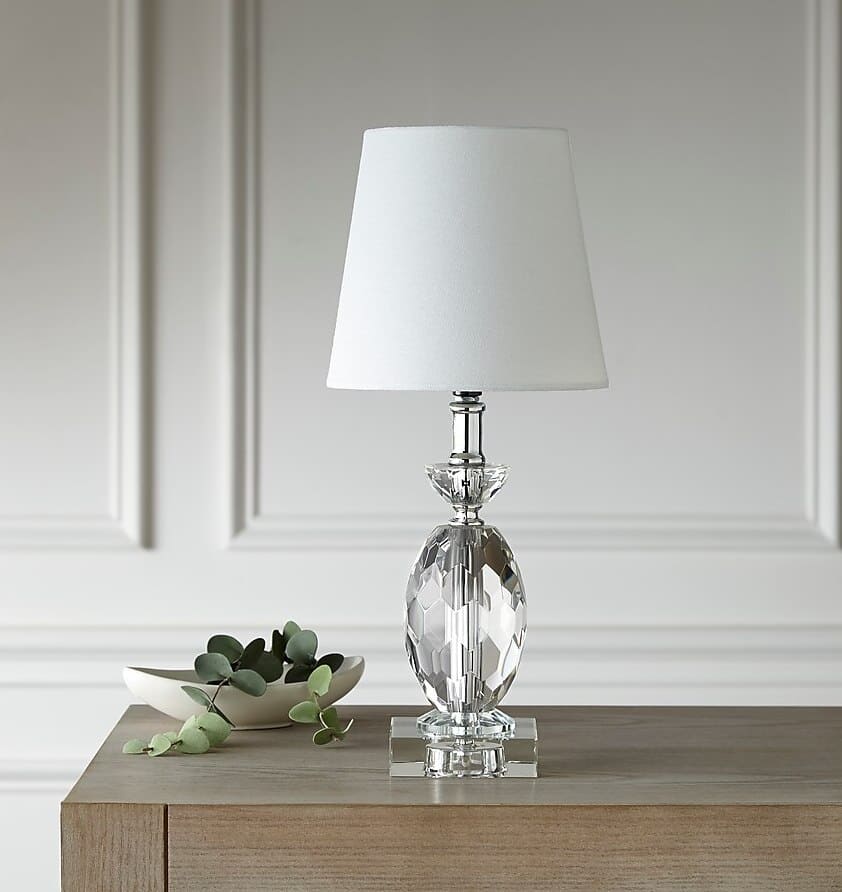 collection-banner-image