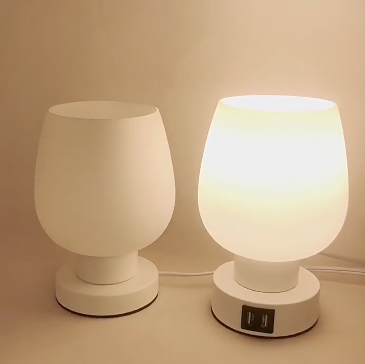 collection-banner-image