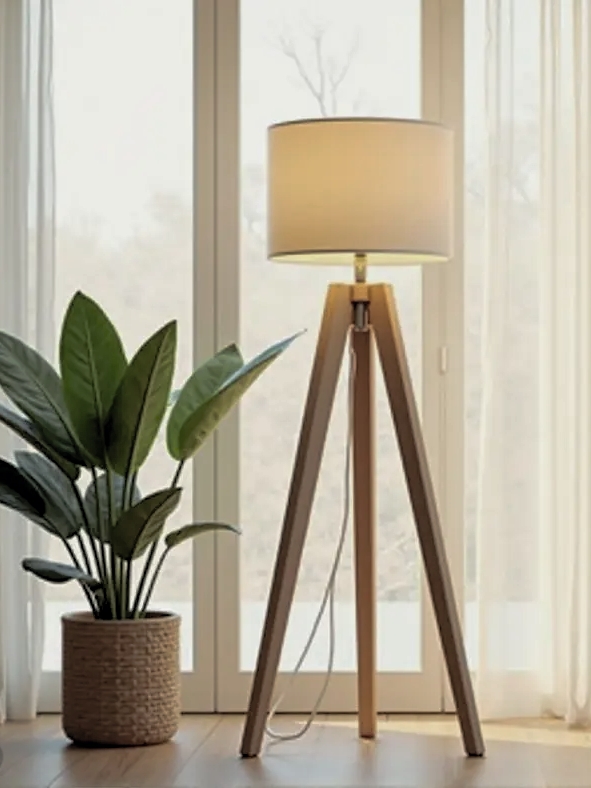 collection-banner-image