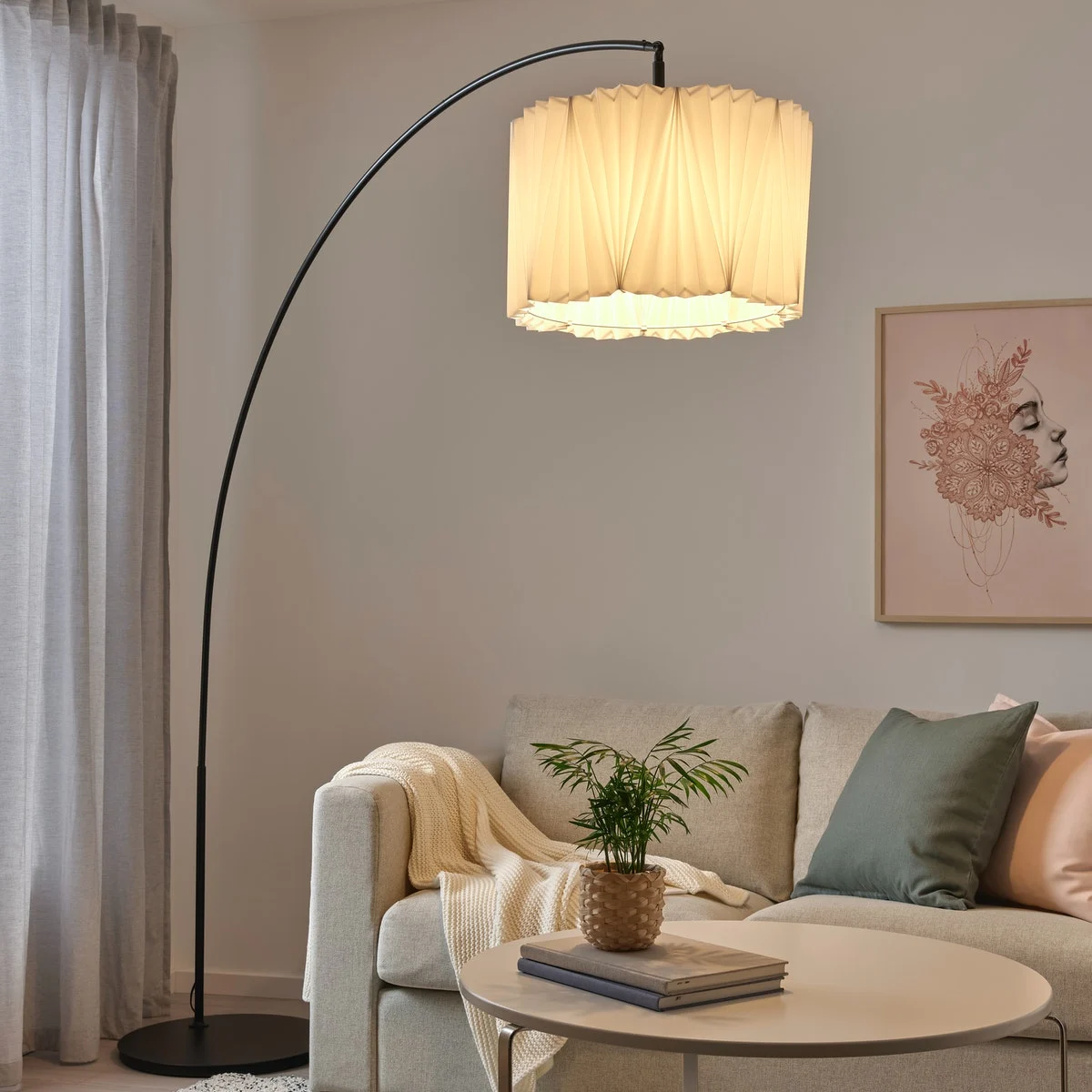 collection-banner-image