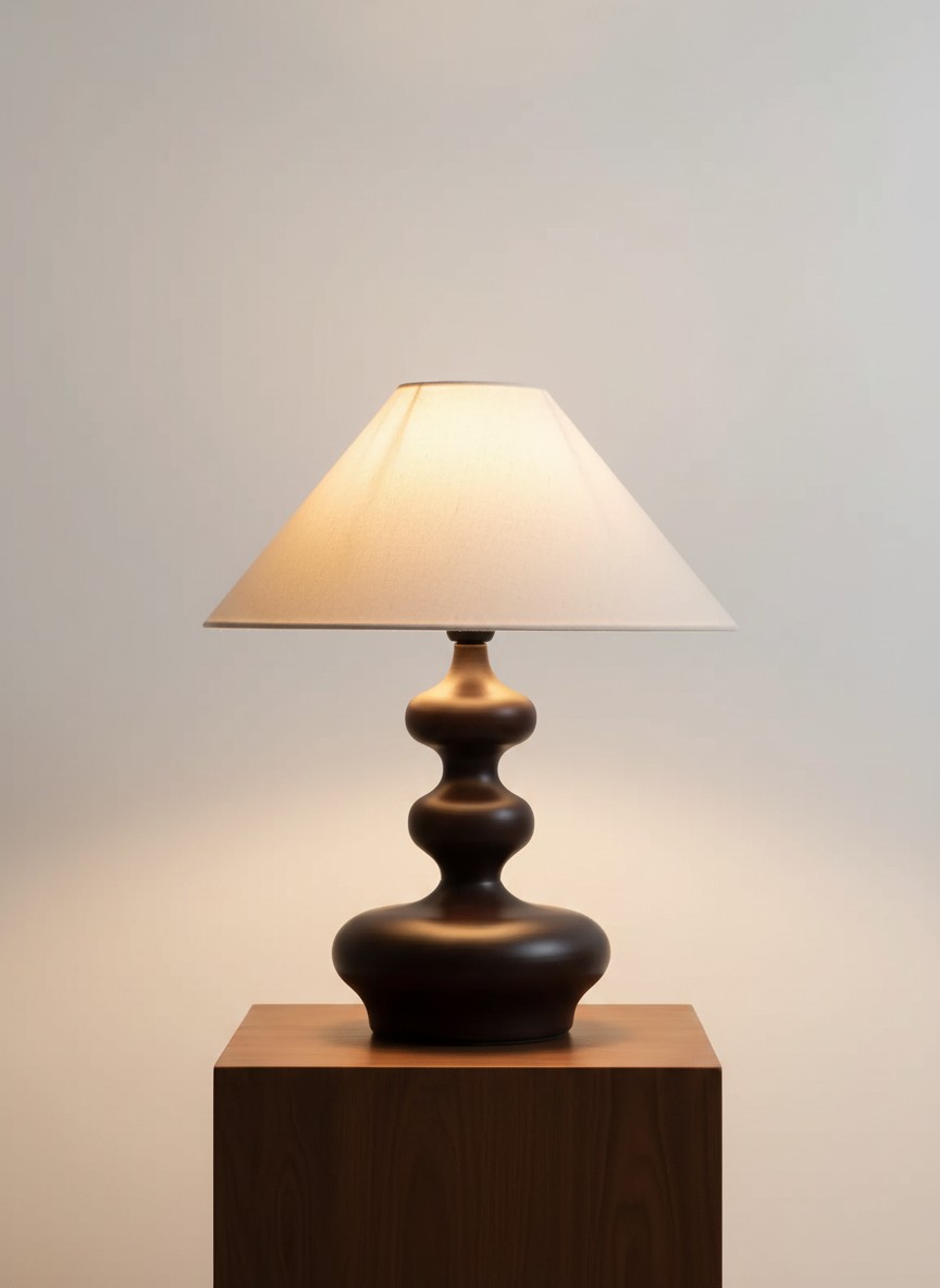 collection-banner-image