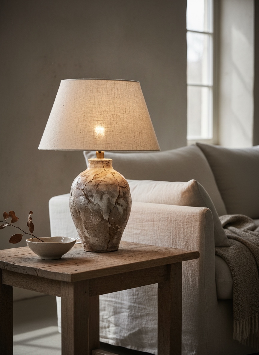collection-banner-image