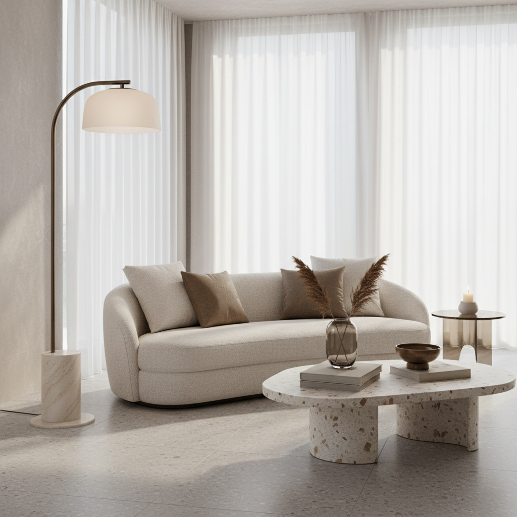 collection-banner-image