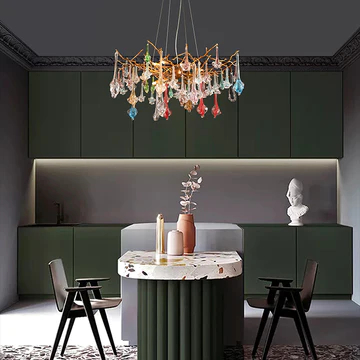 collection-banner-image