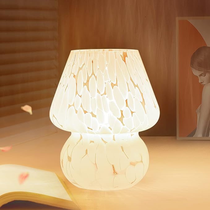 collection-banner-image