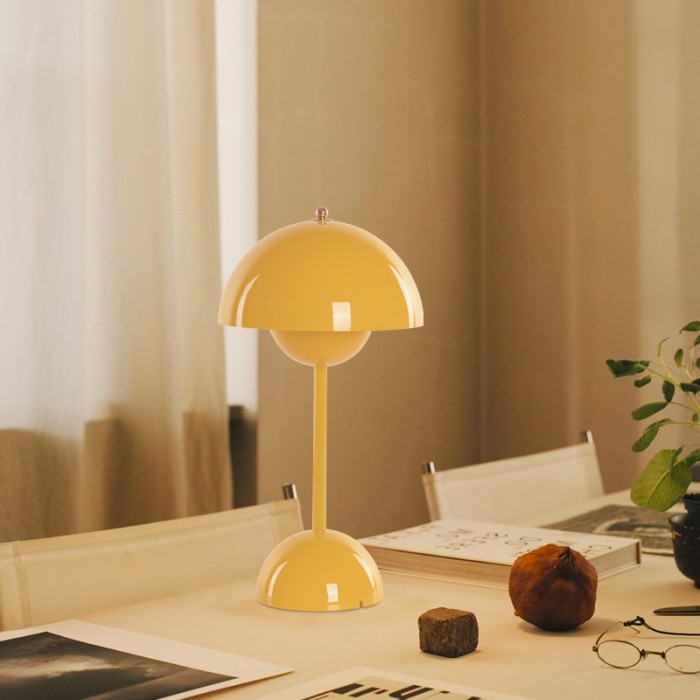 collection-banner-image