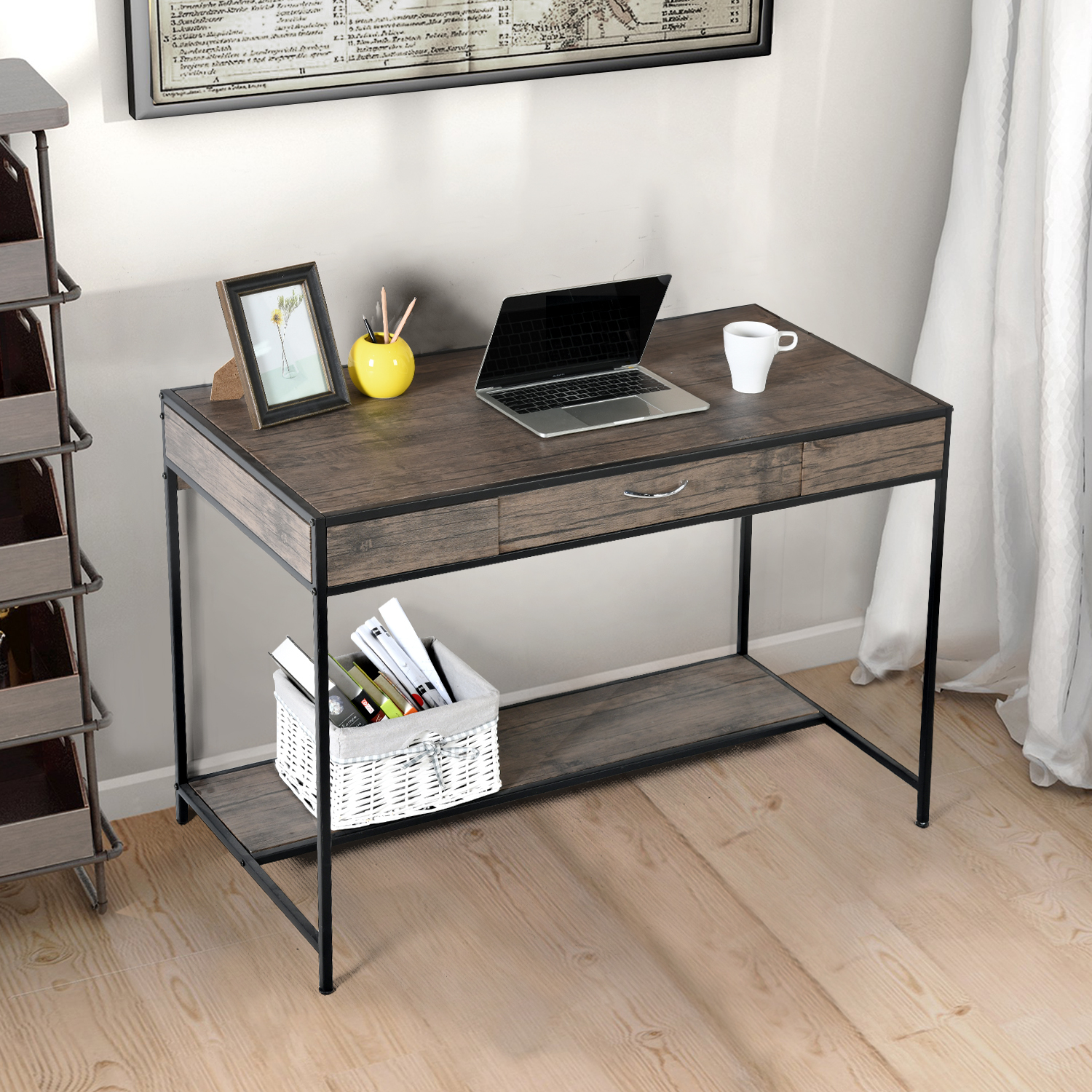 collection-banner-image