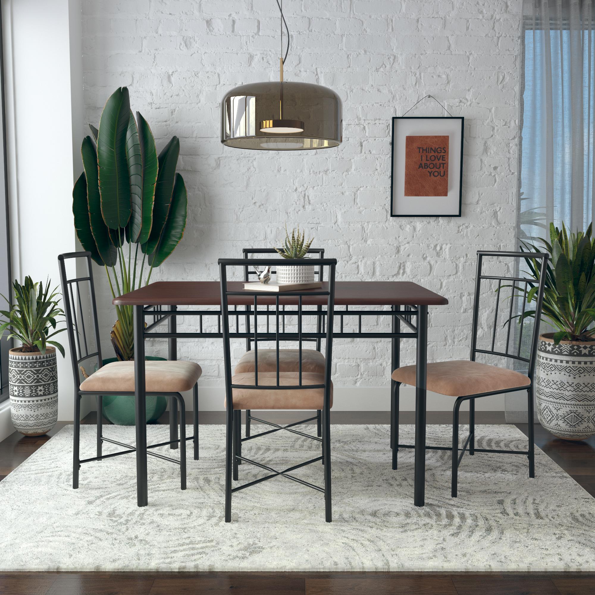 collection-banner-image