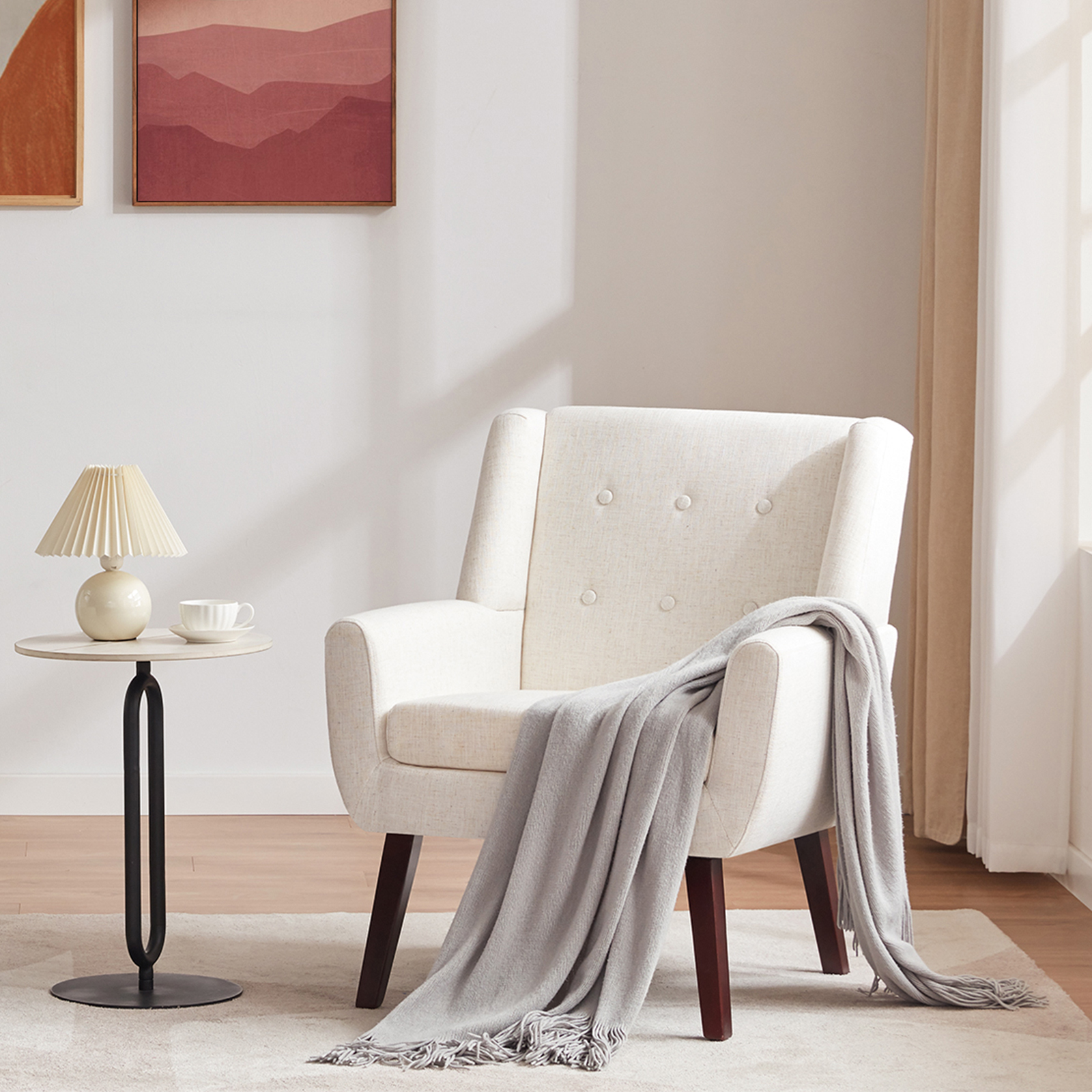collection-banner-image