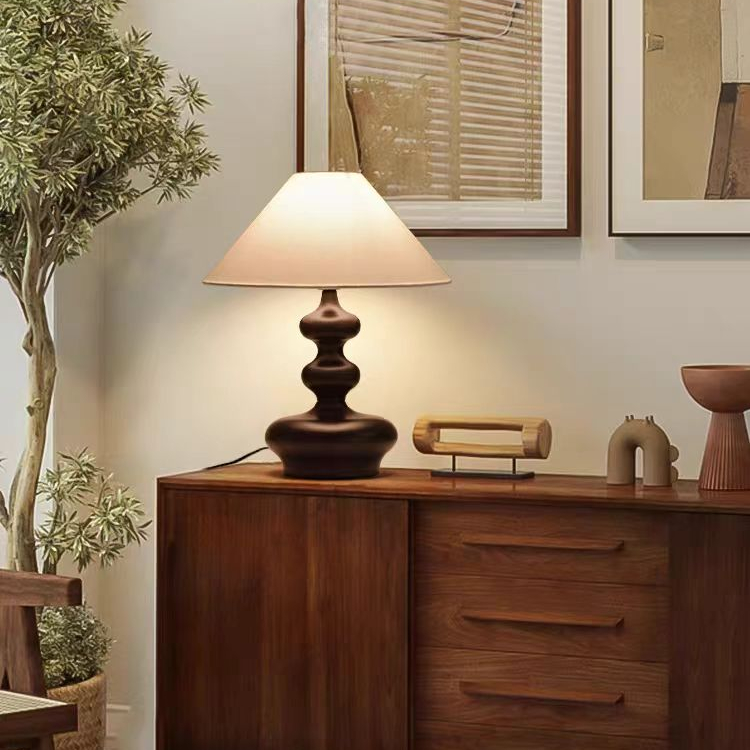 collection-banner-image