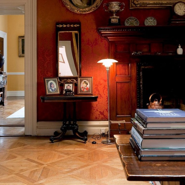 collection-banner-image