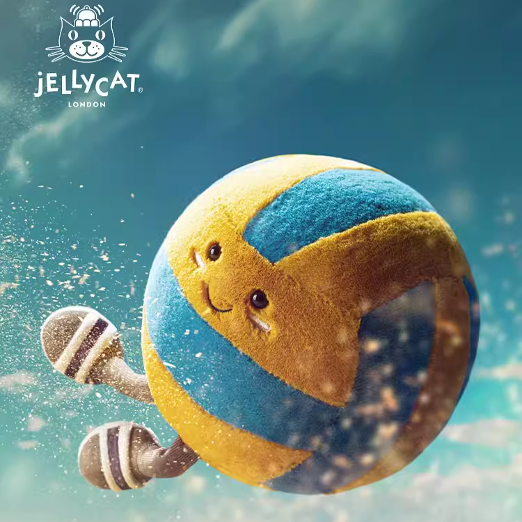 collection-banner-image