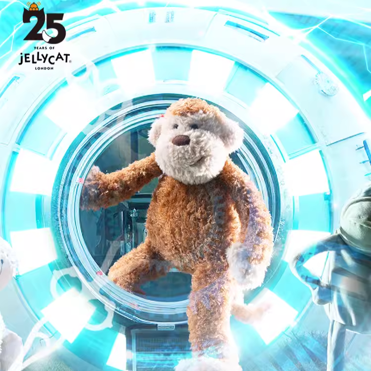 collection-banner-image