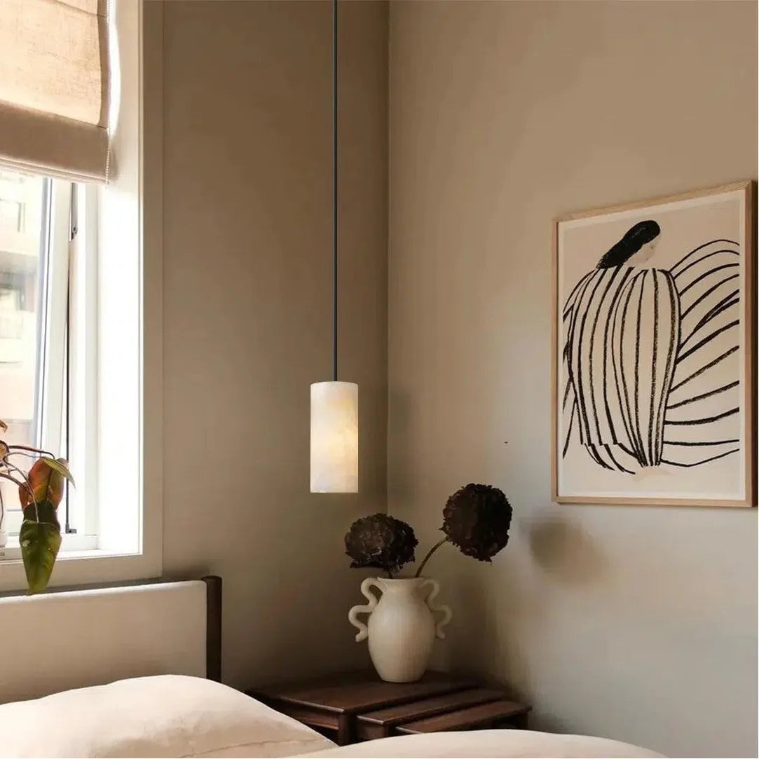 collection-banner-image