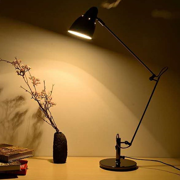 collection-banner-image