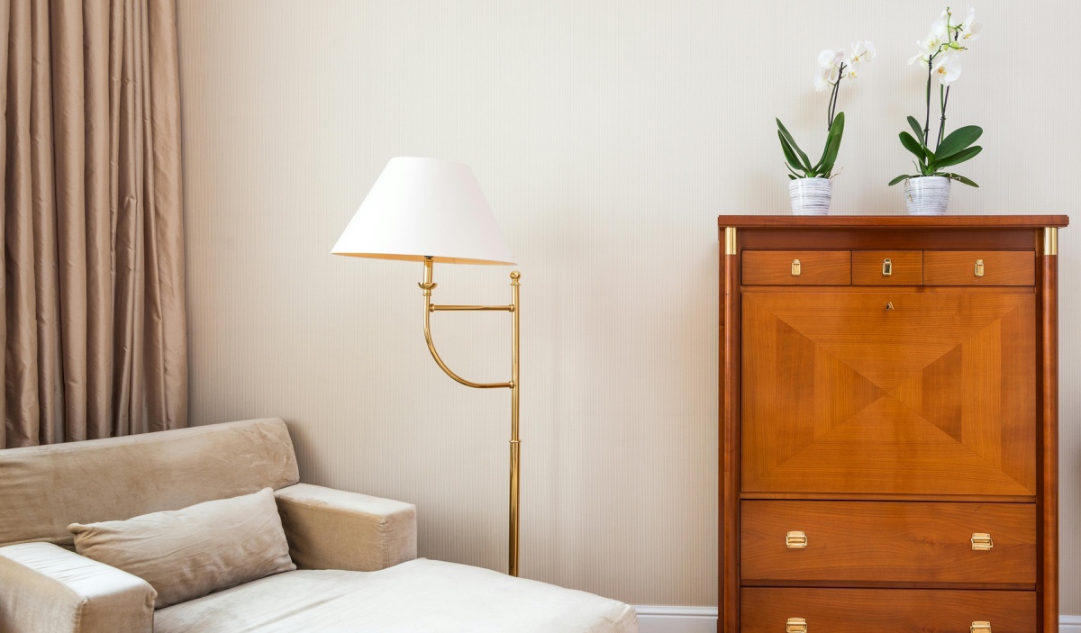 collection-banner-image