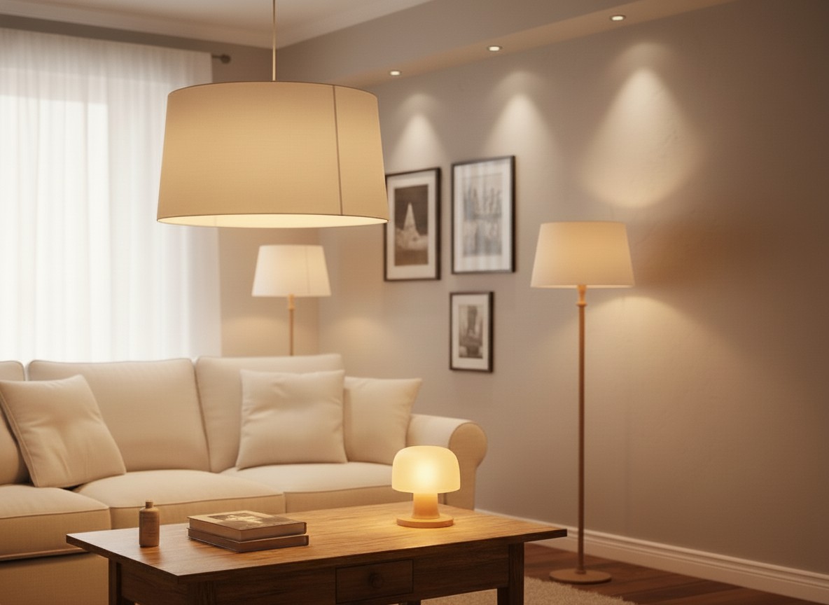 collection-banner-image