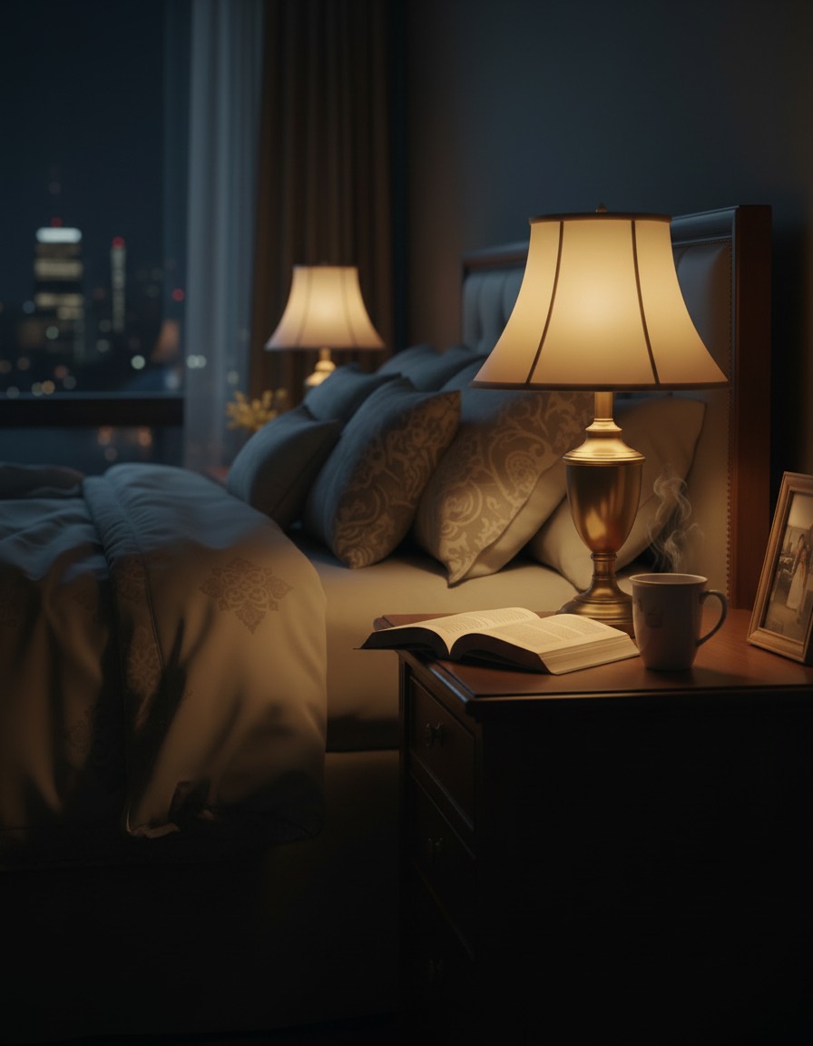 collection-banner-image