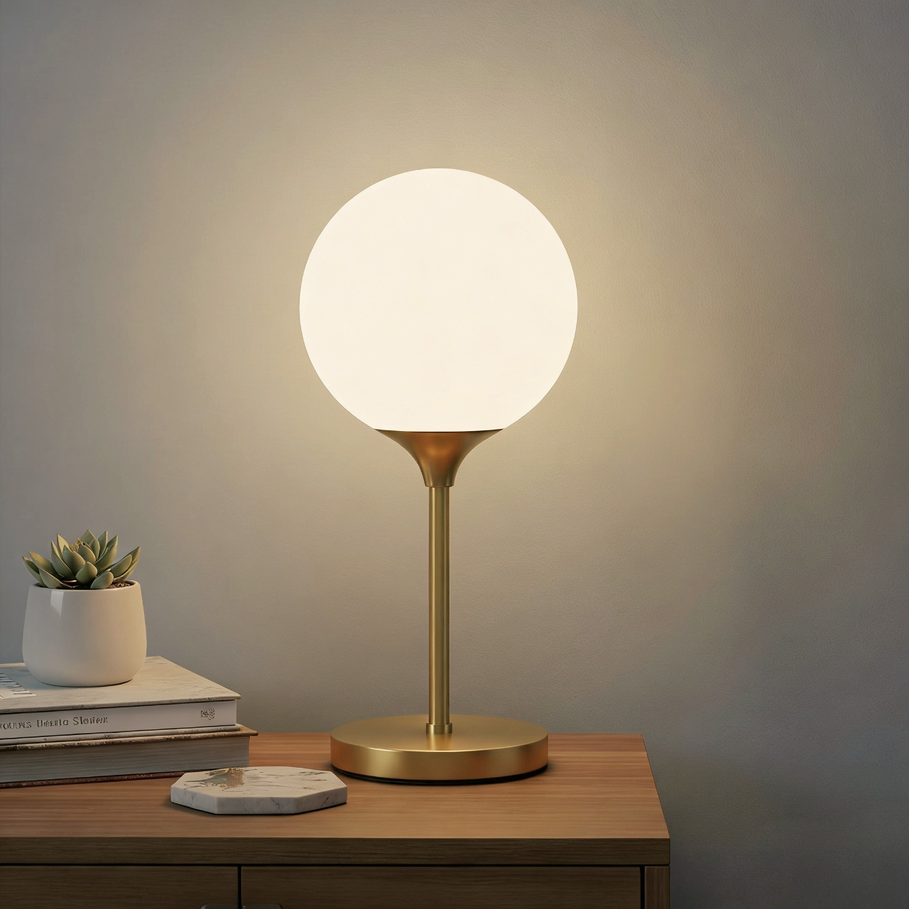 collection-banner-image