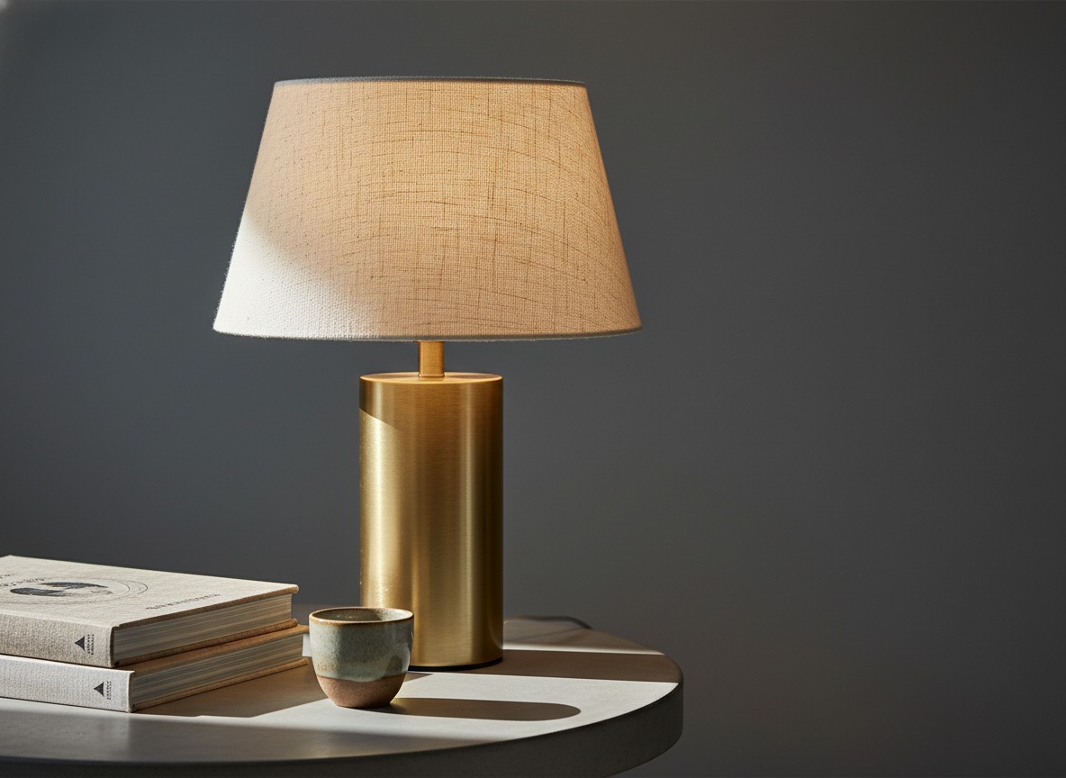 collection-banner-image
