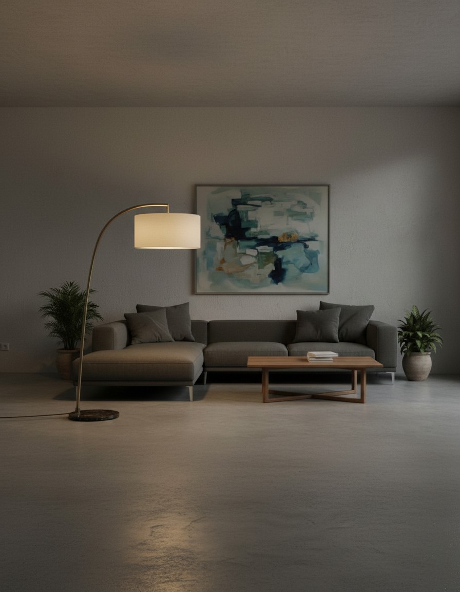 collection-banner-image