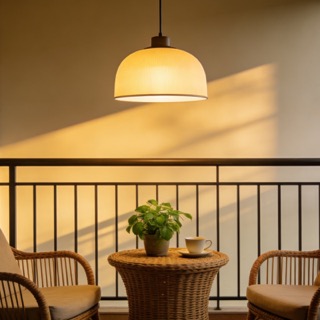 collection-banner-image
